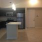 1650 SW 78TH AVE # 1104, Fort Lauderdale, FL 33324 ID:1719367