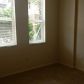 1650 SW 78TH AVE # 1104, Fort Lauderdale, FL 33324 ID:1719368