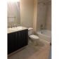 1650 SW 78TH AVE # 1104, Fort Lauderdale, FL 33324 ID:1719369