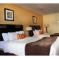 19201 COLLINS AV # 718, North Miami Beach, FL 33160 ID:6246276