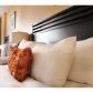 19201 COLLINS AV # 718, North Miami Beach, FL 33160 ID:6246277