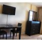 19201 COLLINS AV # 718, North Miami Beach, FL 33160 ID:6246278