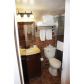 19201 COLLINS AV # 718, North Miami Beach, FL 33160 ID:6246279