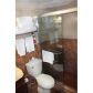 19201 COLLINS AV # 718, North Miami Beach, FL 33160 ID:6246280