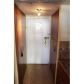 19201 COLLINS AV # 718, North Miami Beach, FL 33160 ID:6246281