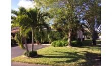 12549 SW 118 TE # 0 Miami, FL 33186