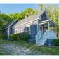 664 Kirkwood Avenue Se, Atlanta, GA 30316 ID:7727379