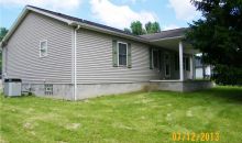 597 Newport Rd Wampum, PA 16157