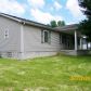 597 Newport Rd, Wampum, PA 16157 ID:642680