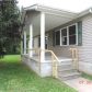 597 Newport Rd, Wampum, PA 16157 ID:642681