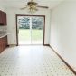 597 Newport Rd, Wampum, PA 16157 ID:642684