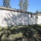 1400 Orchard Lane, Marcus, WA 99151 ID:1419350