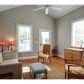 664 Kirkwood Avenue Se, Atlanta, GA 30316 ID:7727381