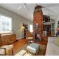 664 Kirkwood Avenue Se, Atlanta, GA 30316 ID:7727382