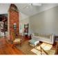 664 Kirkwood Avenue Se, Atlanta, GA 30316 ID:7727383