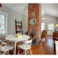 664 Kirkwood Avenue Se, Atlanta, GA 30316 ID:7727384