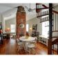 664 Kirkwood Avenue Se, Atlanta, GA 30316 ID:7727385