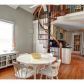 664 Kirkwood Avenue Se, Atlanta, GA 30316 ID:7727386