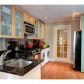 664 Kirkwood Avenue Se, Atlanta, GA 30316 ID:7727387