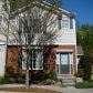 Unit 222 - 222 Riverstone Commons Circle, Canton, GA 30114 ID:7851764