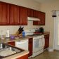 Unit 222 - 222 Riverstone Commons Circle, Canton, GA 30114 ID:7851765