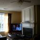 Unit 222 - 222 Riverstone Commons Circle, Canton, GA 30114 ID:7851766