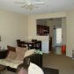 Unit 222 - 222 Riverstone Commons Circle, Canton, GA 30114 ID:7851769