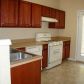 Unit 222 - 222 Riverstone Commons Circle, Canton, GA 30114 ID:7851771