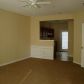 Unit 222 - 222 Riverstone Commons Circle, Canton, GA 30114 ID:7851772