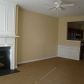 Unit 222 - 222 Riverstone Commons Circle, Canton, GA 30114 ID:7851773