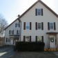 65-69 Maple Street, Gardner, MA 01440 ID:7898732