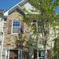 585 Mcwilliams Rd SE Unit 0104, Atlanta, GA 30315 ID:8002879