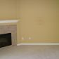 585 Mcwilliams Rd SE Unit 0104, Atlanta, GA 30315 ID:8002881