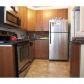 Irving Street #53, Boston, MA 02114 ID:251109