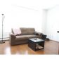 Irving Street #53, Boston, MA 02114 ID:251110