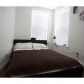 Irving Street #53, Boston, MA 02114 ID:251111