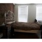 Irving Street #53, Boston, MA 02114 ID:251112