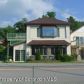 1228 Lake Rd F K A 119 Lake Rd, Factoryville, PA 18419 ID:640693