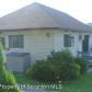 1228 Lake Rd F K A 119 Lake Rd, Factoryville, PA 18419 ID:640700