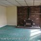 1228 Lake Rd F K A 119 Lake Rd, Factoryville, PA 18419 ID:640696