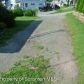 1228 Lake Rd F K A 119 Lake Rd, Factoryville, PA 18419 ID:640699