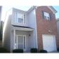 2877 Godby Road, Atlanta, GA 30349 ID:5735061