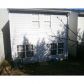 2877 Godby Road, Atlanta, GA 30349 ID:5735062