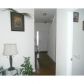 2877 Godby Road, Atlanta, GA 30349 ID:5735063