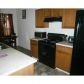 2877 Godby Road, Atlanta, GA 30349 ID:5735064