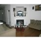 2877 Godby Road, Atlanta, GA 30349 ID:5735066