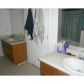 2877 Godby Road, Atlanta, GA 30349 ID:5735068