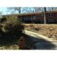 4595 Spring Valley Parkway, Atlanta, GA 30349 ID:6057430