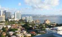 333 NE 24 ST # 1804 Miami, FL 33137