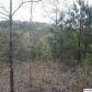 CLEAR CREEK DR 4, Alpine, AL 35014 ID:7868929